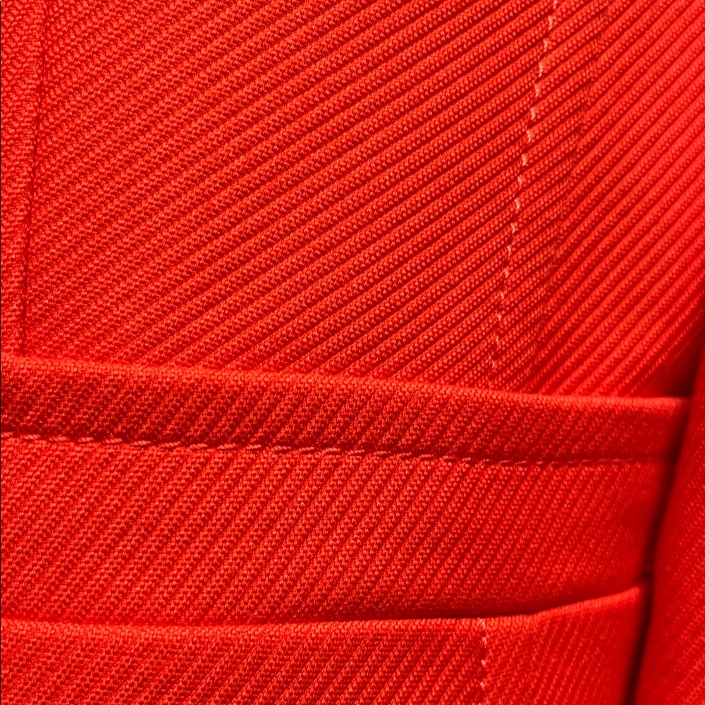 Talbots Blazer - Picture 5 of 13